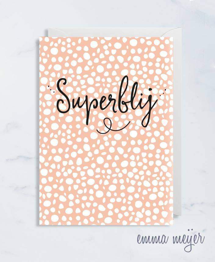 Superblij - Olleke Wizarding Shop Amsterdam Brugge London