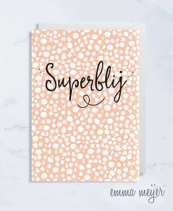 Superblij - Olleke Wizarding Shop Amsterdam Brugge London