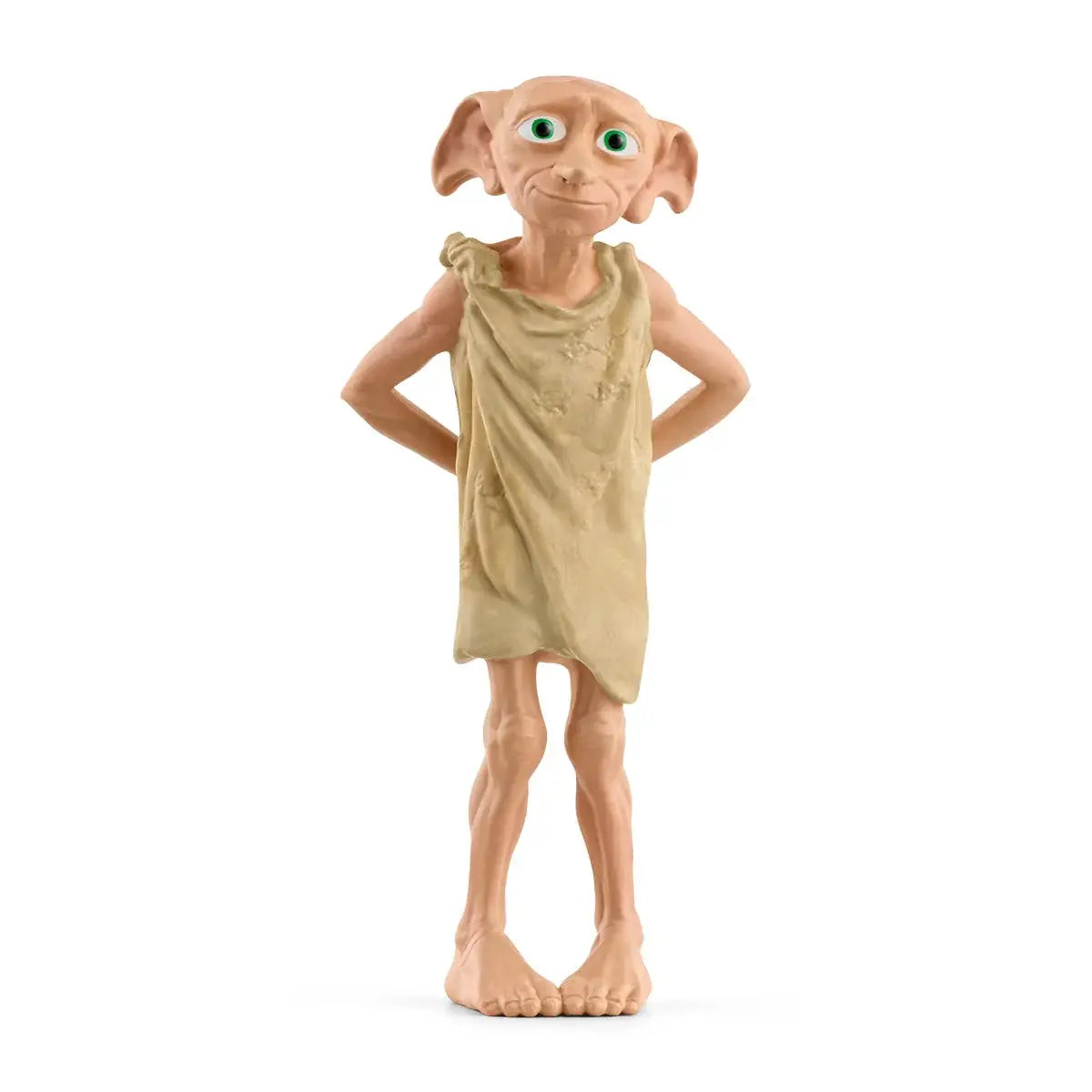 Dobby - Olleke Wizarding Shop Amsterdam