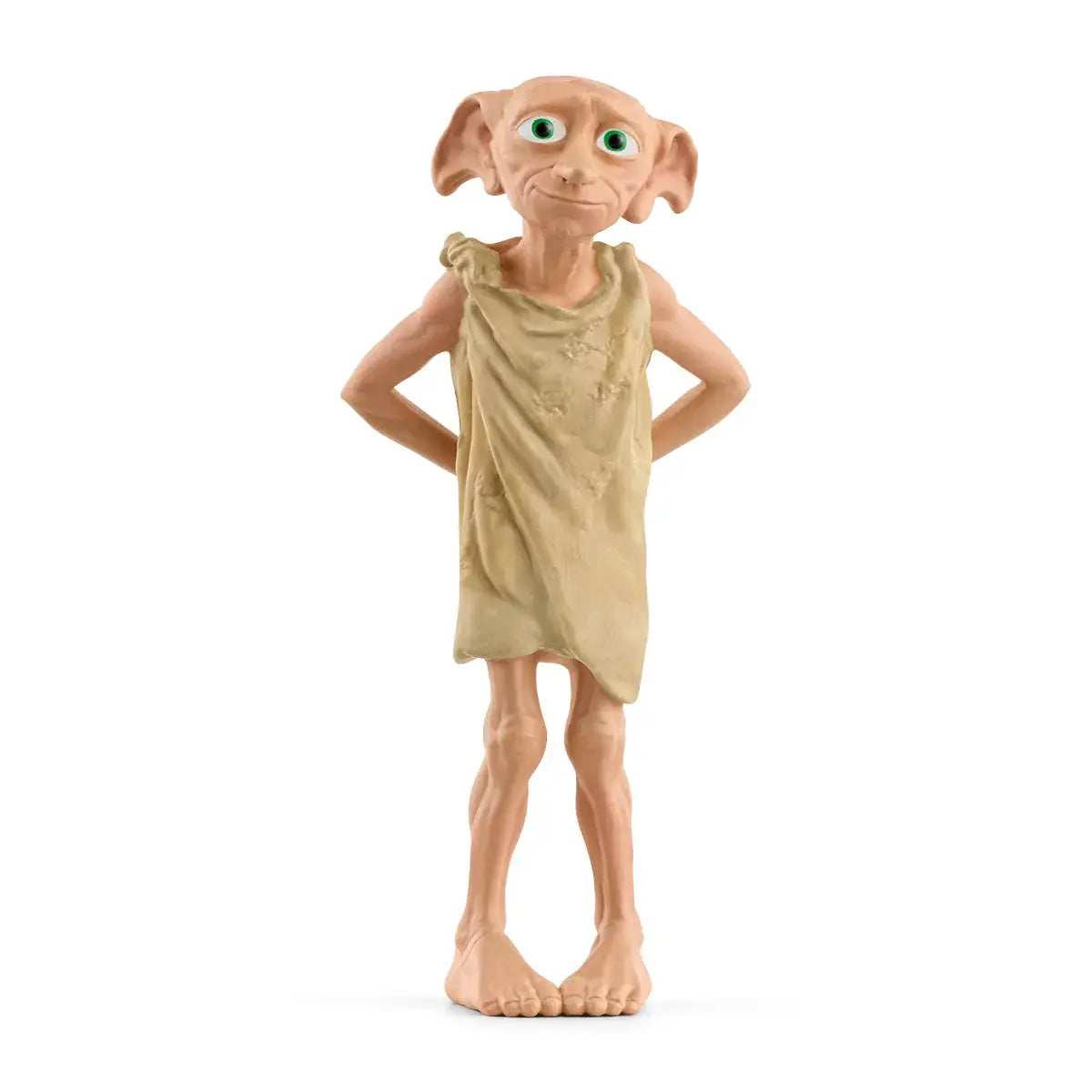 Dobby - Olleke Wizarding Shop Amsterdam