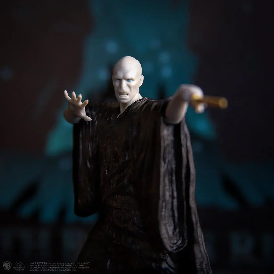 Harry Potter Death Eaters Rising - Olleke Wizarding Shop Amsterdam Brugge London