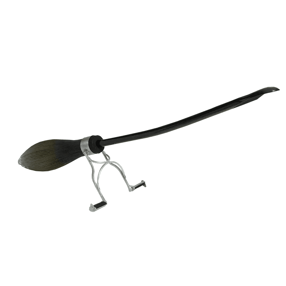 The Nimbus 2001 - Olleke Wizarding Shop Amsterdam Brugge London