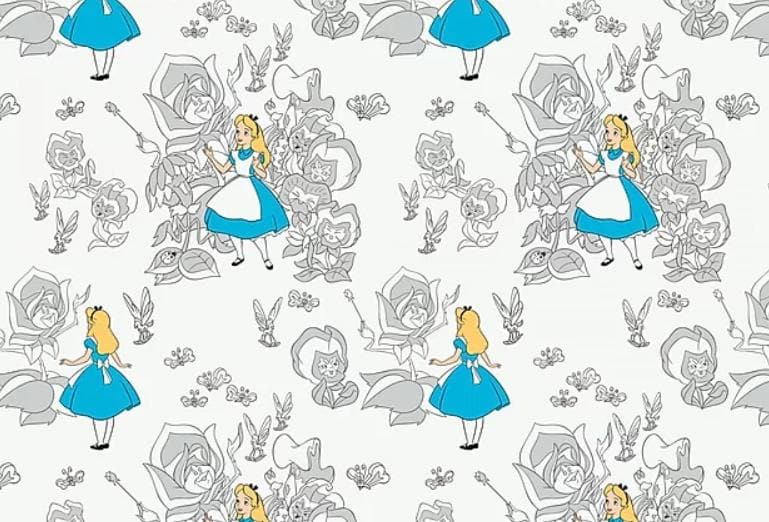 DIY Kit Face Mask - Olleke Wizarding Shop Amsterdam Brugge London