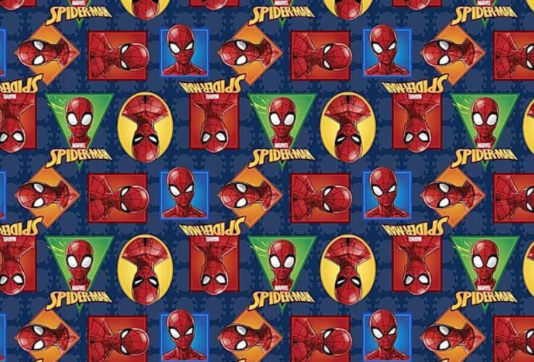 DIY Kit Face Mask - Olleke Wizarding Shop Amsterdam Brugge London