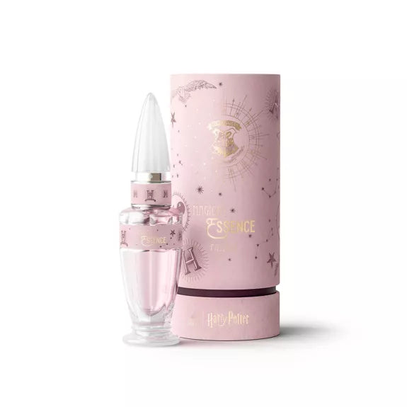 Harry Potter Parfum: Passion Woman - Olleke Wizarding Shop Amsterdam
