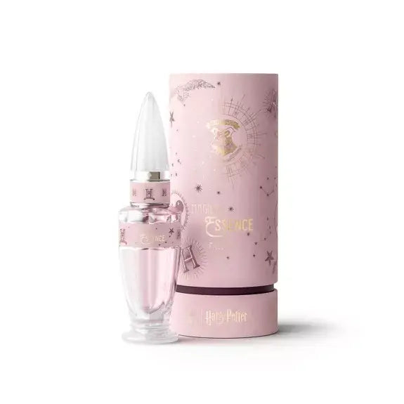 Harry Potter Parfum: Passion Woman - Olleke Wizarding Shop Amsterdam