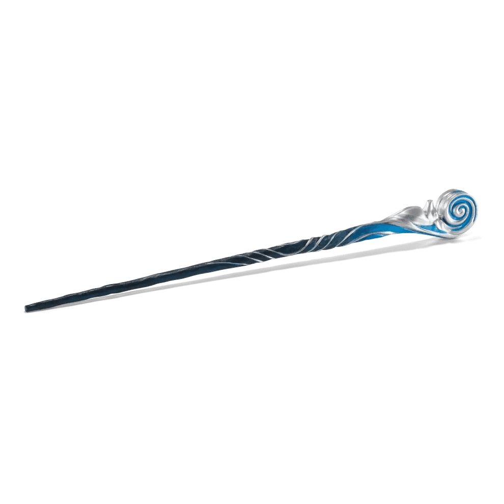 Harry Potter Celebration Wand 2025 - Olleke Wizarding Shop Amsterdam