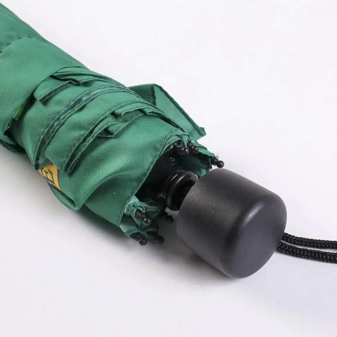 Slytherin Umbrella - Olleke Wizarding Shop Amsterdam