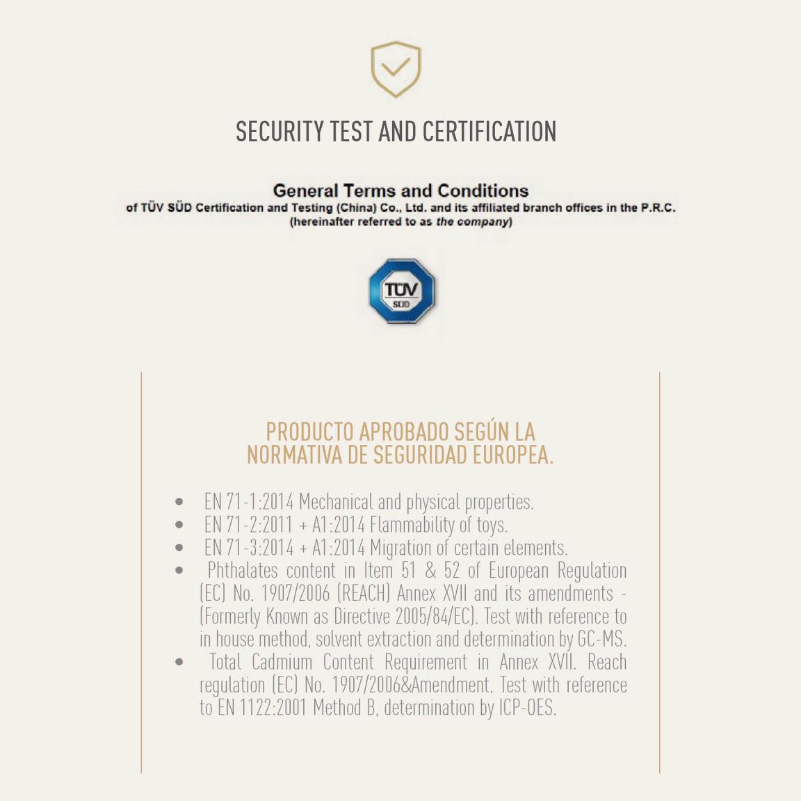 Slytherin Umbrella - Olleke Wizarding Shop Amsterdam