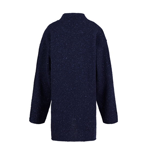 H for Harry Knitted Jumper - Olleke Wizarding Shop Amsterdam