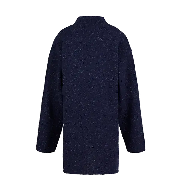 H for Harry Knitted Jumper - Olleke Wizarding Shop Amsterdam