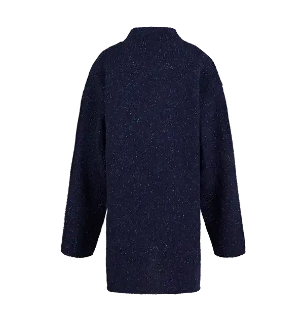 H for Harry Knitted Jumper - Olleke Wizarding Shop Amsterdam