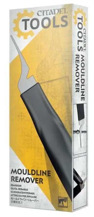 Citadel: Mouldline Remover - Olleke Wizarding Shop Amsterdam