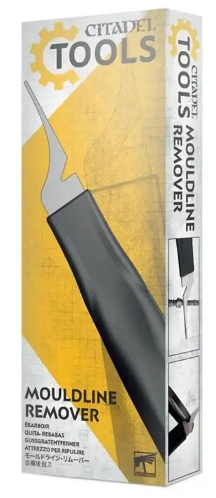 Citadel: Mouldline Remover - Olleke Wizarding Shop Amsterdam