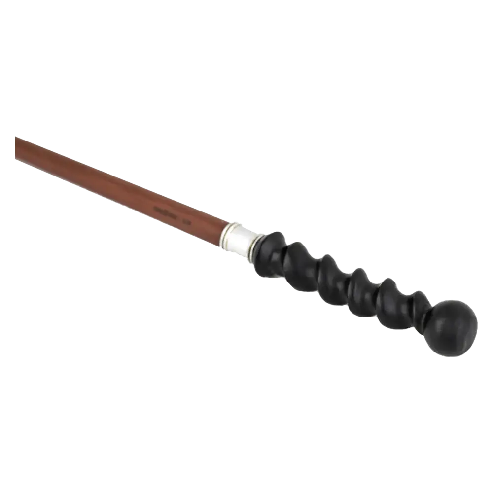 Abernathy’s Wand in Collector’s Box - Olleke Wizarding Shop Amsterdam Brugge London
