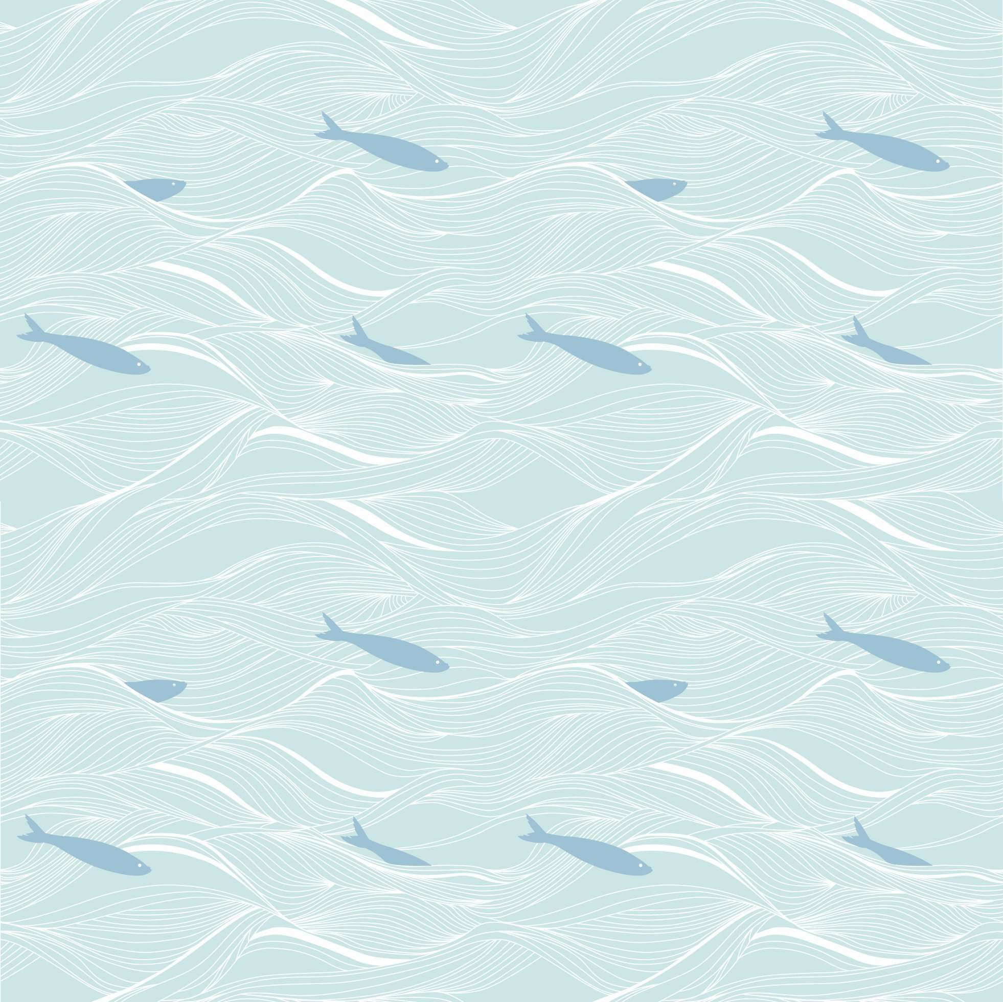 Cadeaupapier vlieg - Olleke Wizarding Shop Amsterdam Brugge London