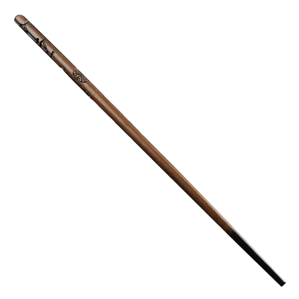 Cedric Diggory Character Wand - Olleke Wizarding Shop Amsterdam Brugge London