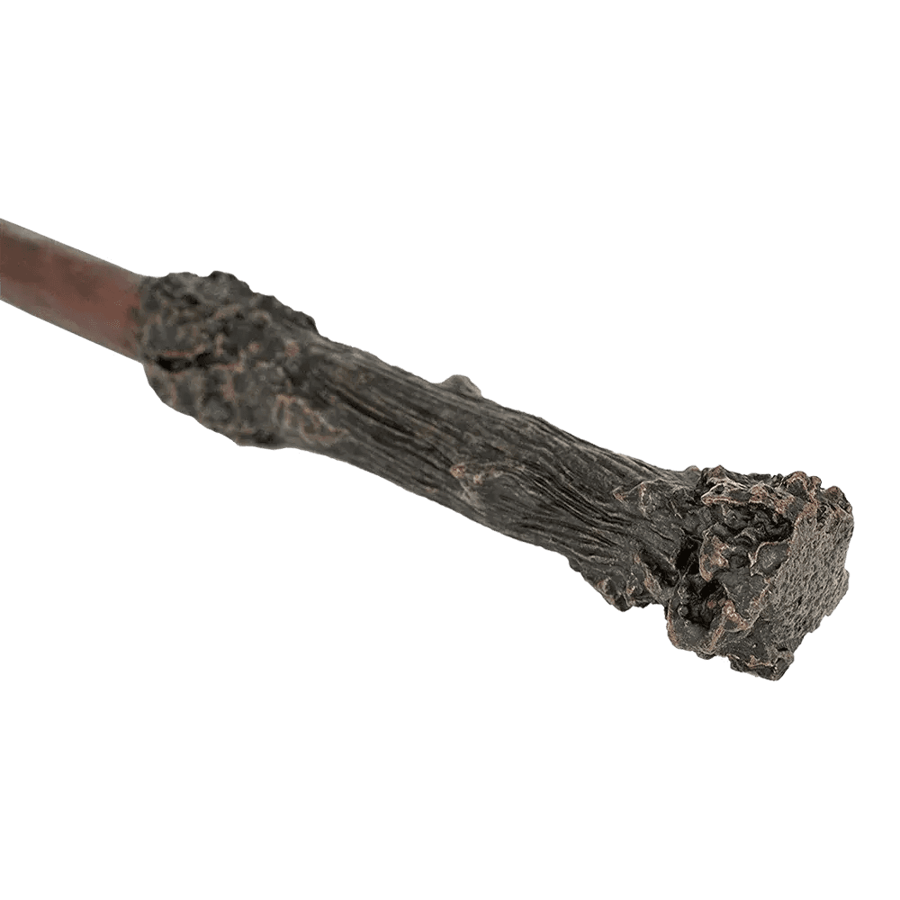 Harry Potter Wand in Ollivanders Box - Olleke Wizarding Shop Amsterdam Brugge London