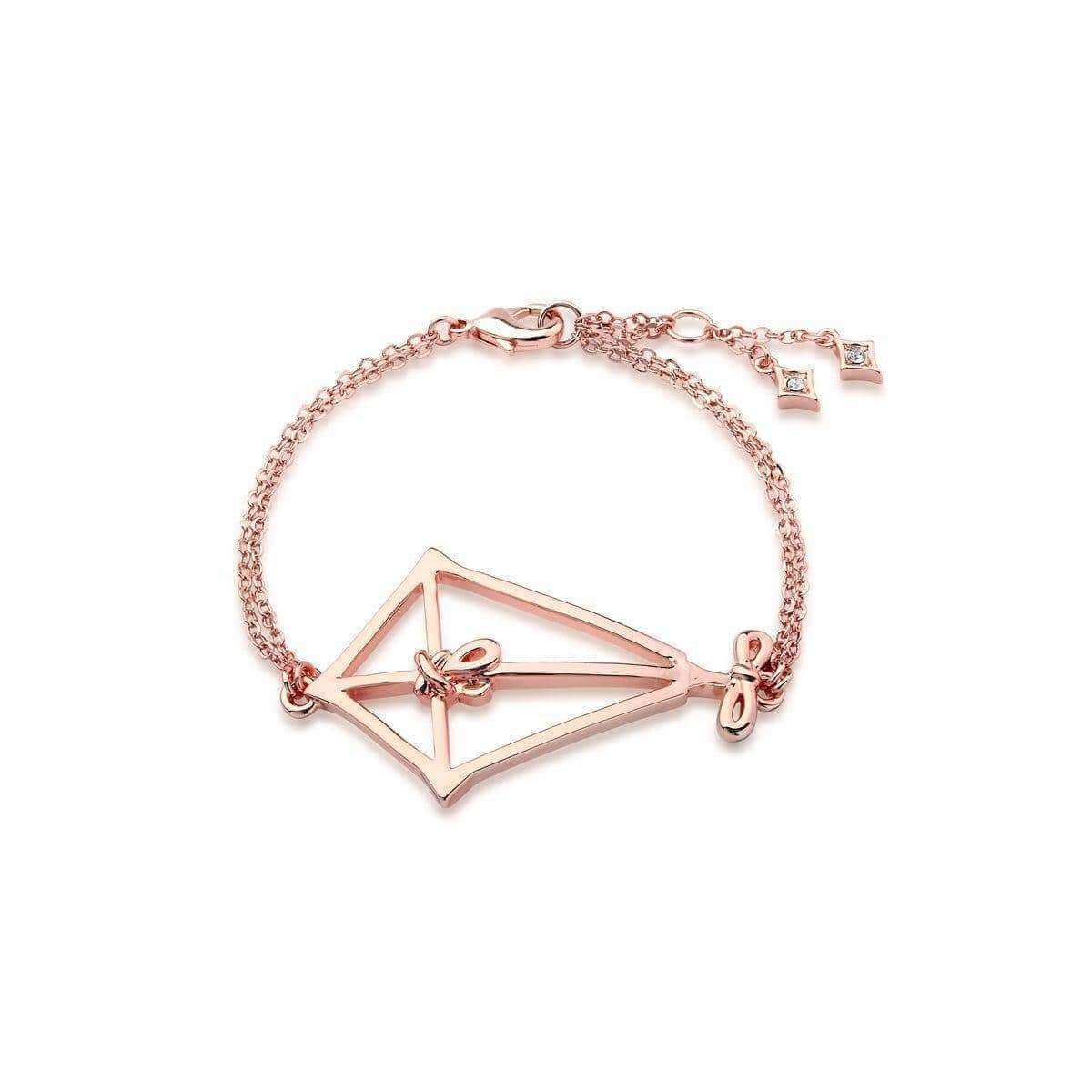 Disney Mary Poppins Kite Bracelet - Olleke Wizarding Shop Amsterdam Brugge London
