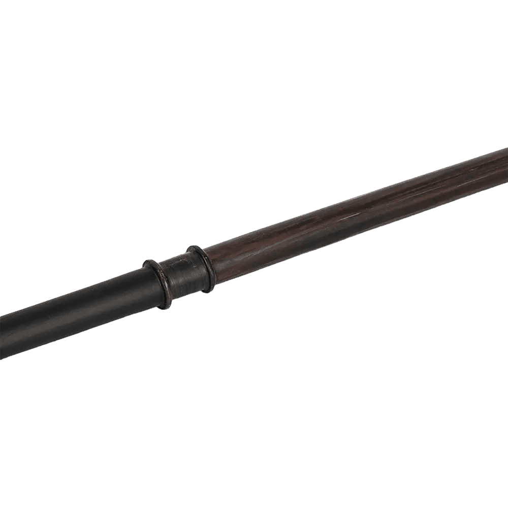 Draco Malfoy Character Wand - Olleke Wizarding Shop Amsterdam Brugge London