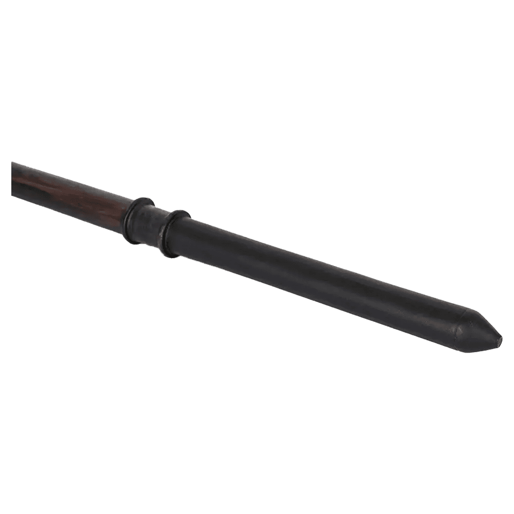 Draco Malfoy Character Wand - Olleke Wizarding Shop Amsterdam Brugge London
