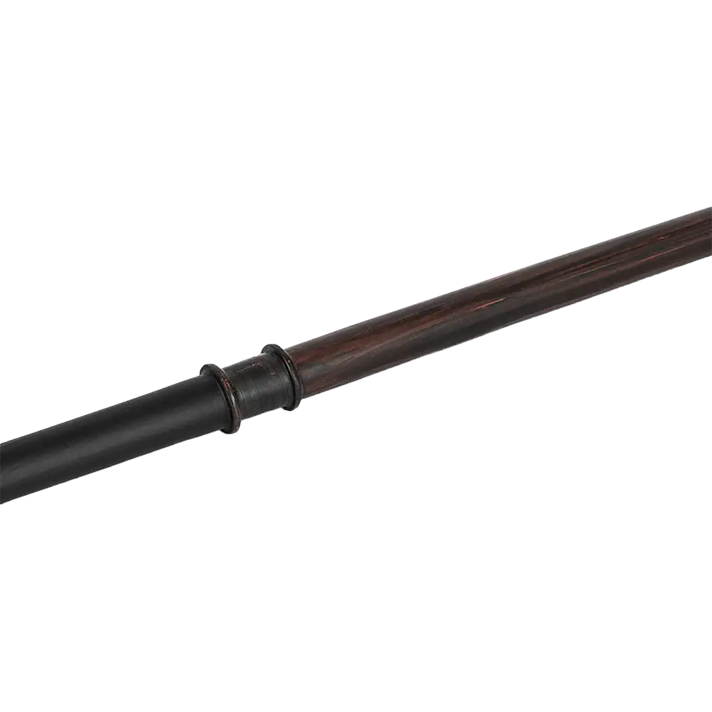 Draco Malfoy Wand in Ollivanders Box - Olleke Wizarding Shop Amsterdam Brugge London