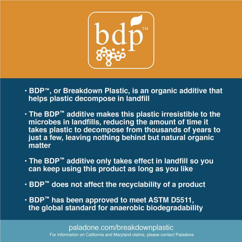 Harry Potter Cauldron Light - Olleke Wizarding Shop Amsterdam Brugge London