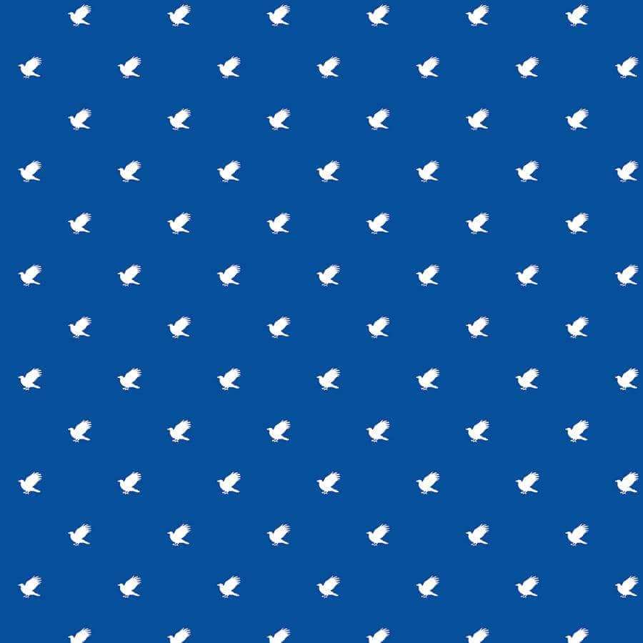 Harry Potter Ravenclaw Tag Double Sided Embellished Paper - Olleke Wizarding Shop Amsterdam Brugge London