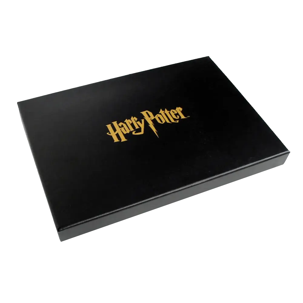 Horcrux Bookmark Collection - Olleke Wizarding Shop Amsterdam Brugge London