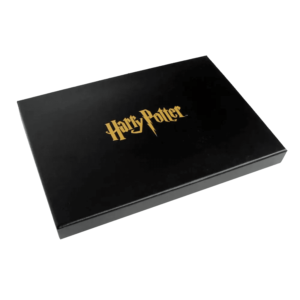 Horcrux Bookmark Collection - Olleke Wizarding Shop Amsterdam Brugge London