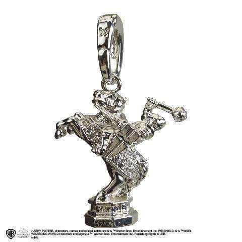 Lumos Charm 20 Wizard Chess Piece - Olleke Wizarding Shop Amsterdam Brugge London