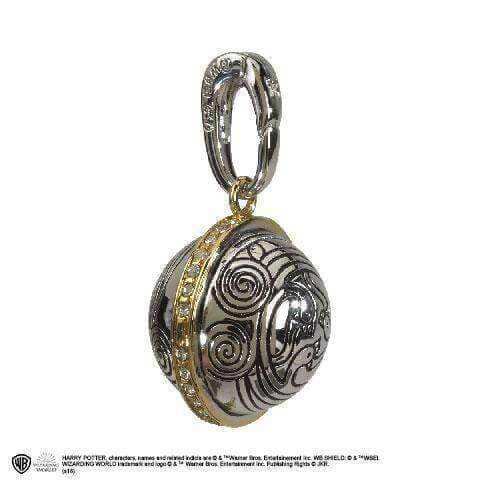 Lumos Charm 28 Remembrall - Olleke Wizarding Shop Amsterdam Brugge London