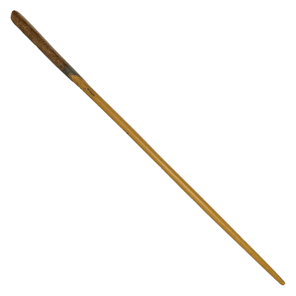 Newt Scamander’s Wand in Collector’s Box - Olleke Wizarding Shop Amsterdam Brugge London