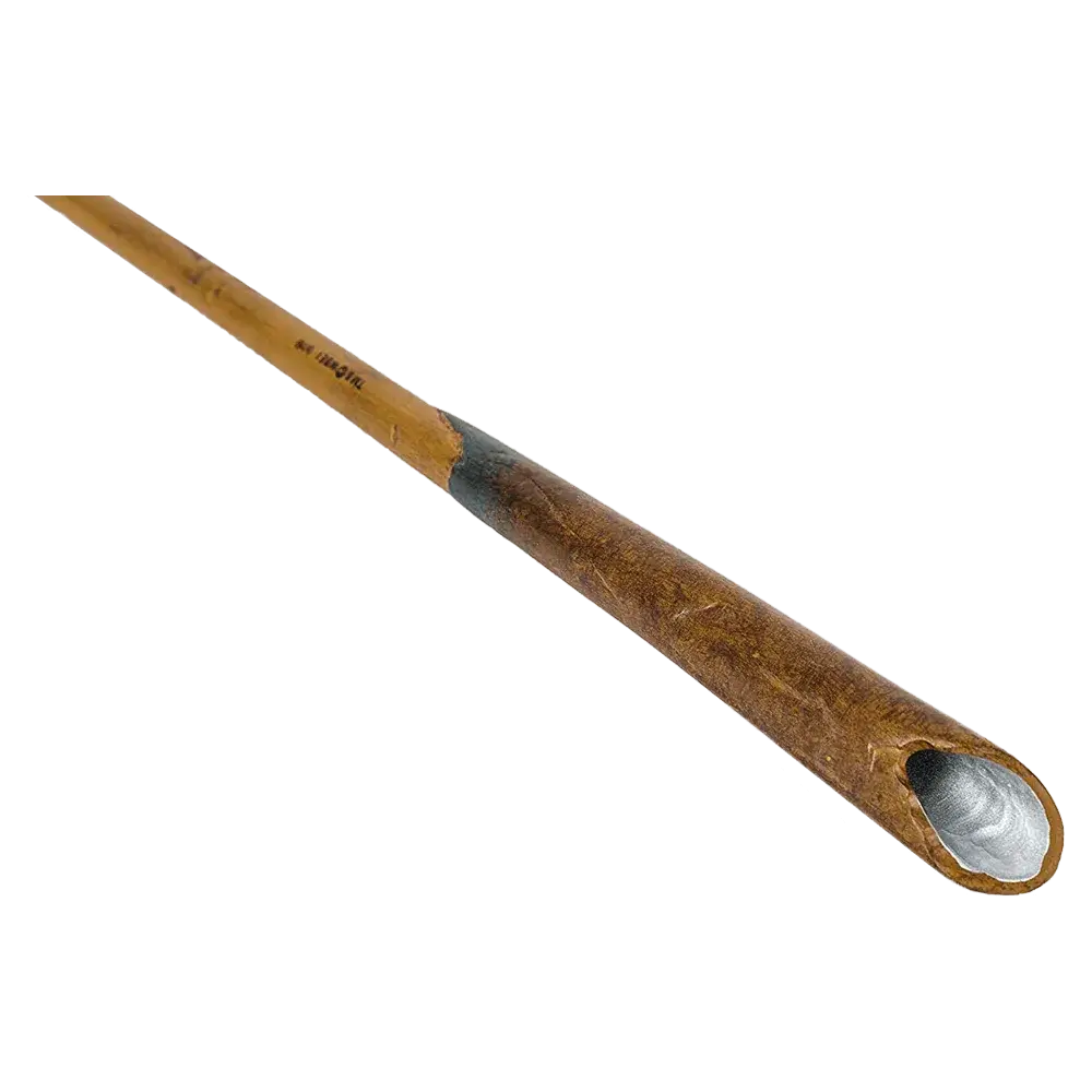 Newt Scamander’s Wand in Collector’s Box - Olleke Wizarding Shop Amsterdam Brugge London