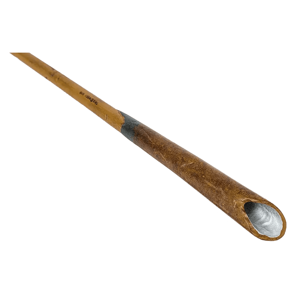 Newt Scamander’s Wand in Collector’s Box - Olleke Wizarding Shop Amsterdam Brugge London