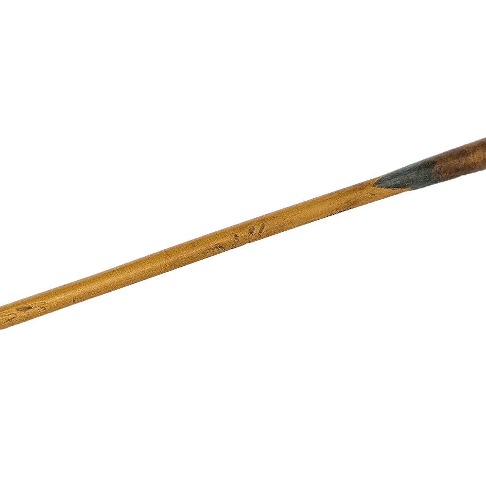 Newt Scamander’s Wand in Collector’s Box - Olleke Wizarding Shop Amsterdam Brugge London