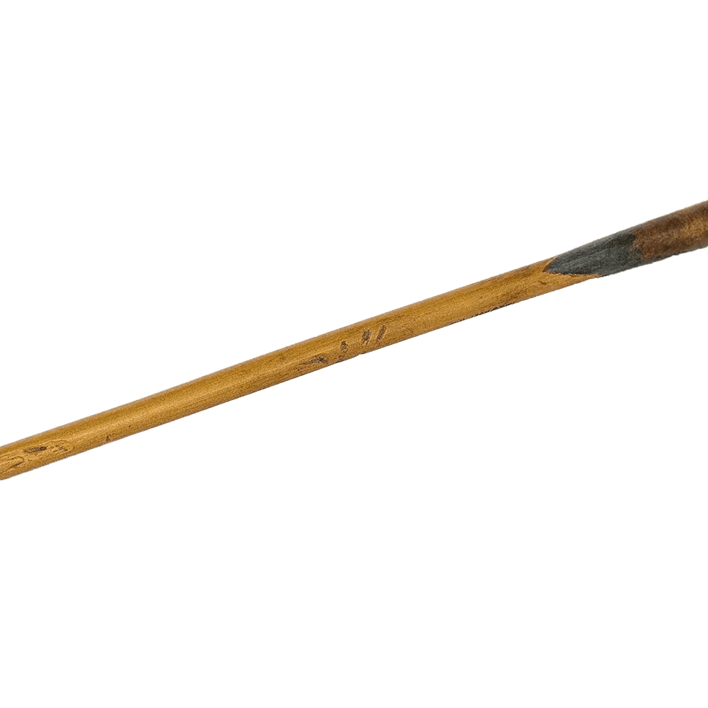 Newt Scamander’s Wand in Collector’s Box - Olleke Wizarding Shop Amsterdam Brugge London
