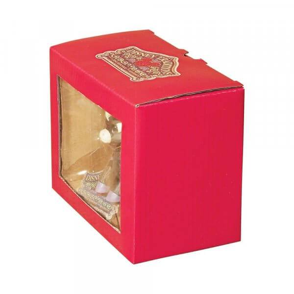 Pegasus Mini Figurine - Olleke Wizarding Shop Amsterdam Brugge London