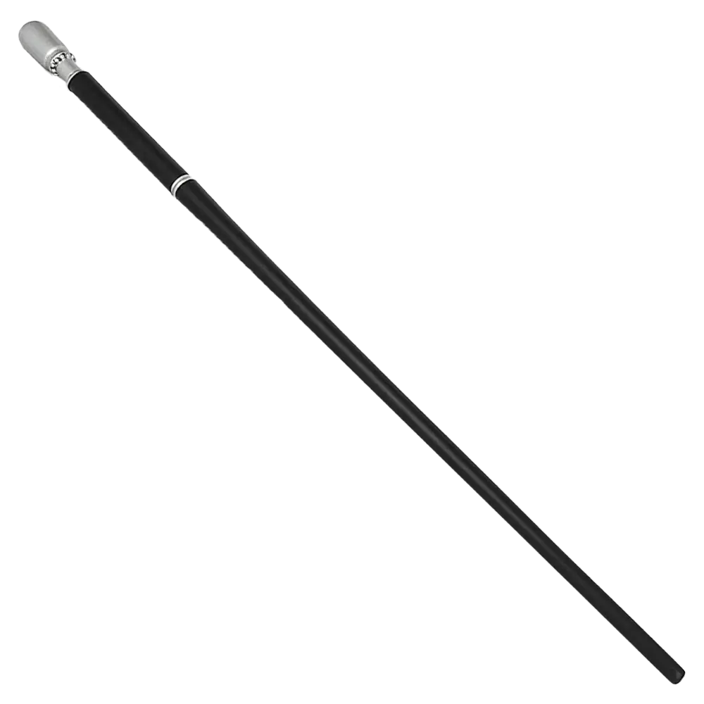 Percival Graves Wand in Collector’s Box - Olleke Wizarding Shop Amsterdam Brugge London
