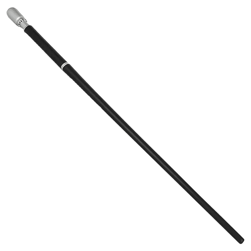 Percival Graves Wand in Collector’s Box - Olleke Wizarding Shop Amsterdam Brugge London