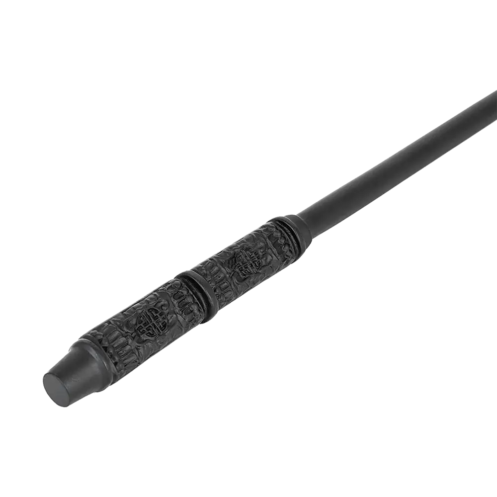 Professor Snape Wand in Ollivanders box - Olleke Wizarding Shop Amsterdam Brugge London