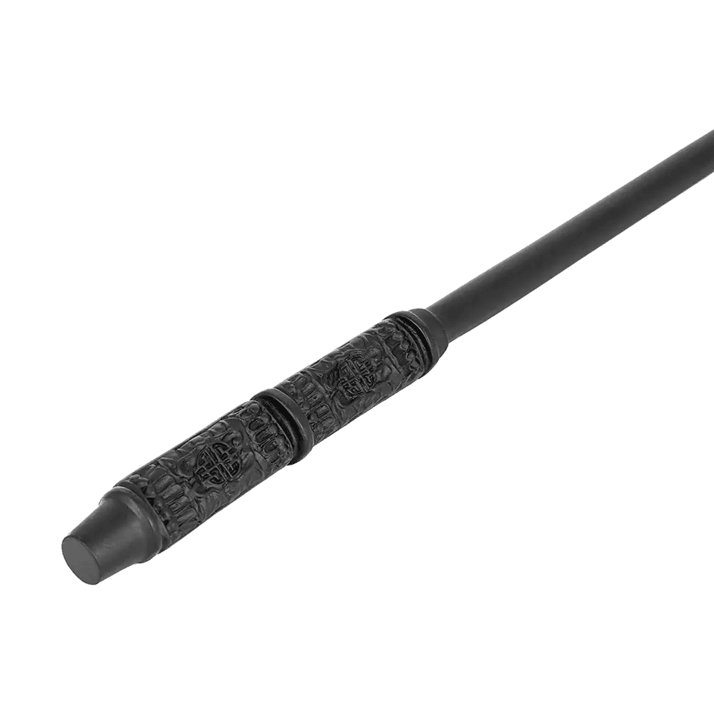 Professor Snape Wand in Ollivanders box - Olleke Wizarding Shop Amsterdam Brugge London