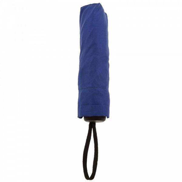 Peter Rabbit Union Jack Umbrella - Olleke Wizarding Shop Amsterdam Brugge London