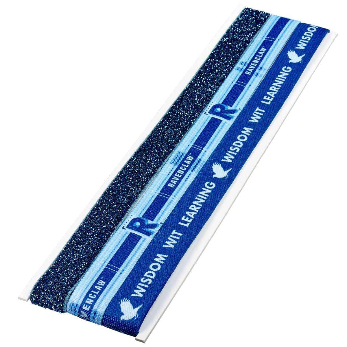 Harry Potter Ravenclaw Elastic Headband Set - Olleke Wizarding Shop Amsterdam