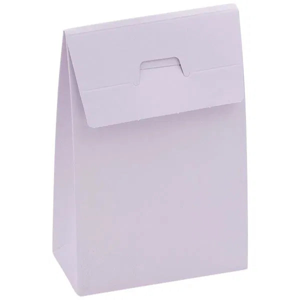 Magick Kit-tea Bag - Olleke Wizarding Shop Amsterdam