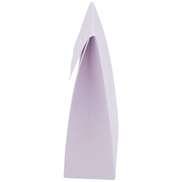 Magick Kit-tea Bag - Olleke Wizarding Shop Amsterdam