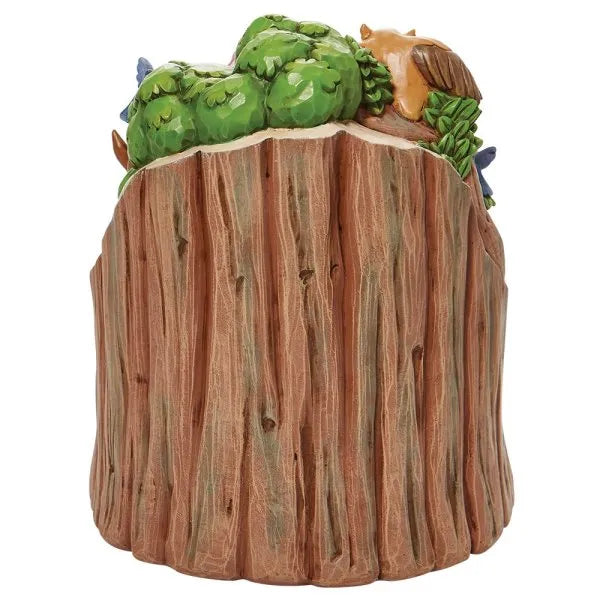 Bambi Forrest Friends - Olleke Wizarding Shop Amsterdam