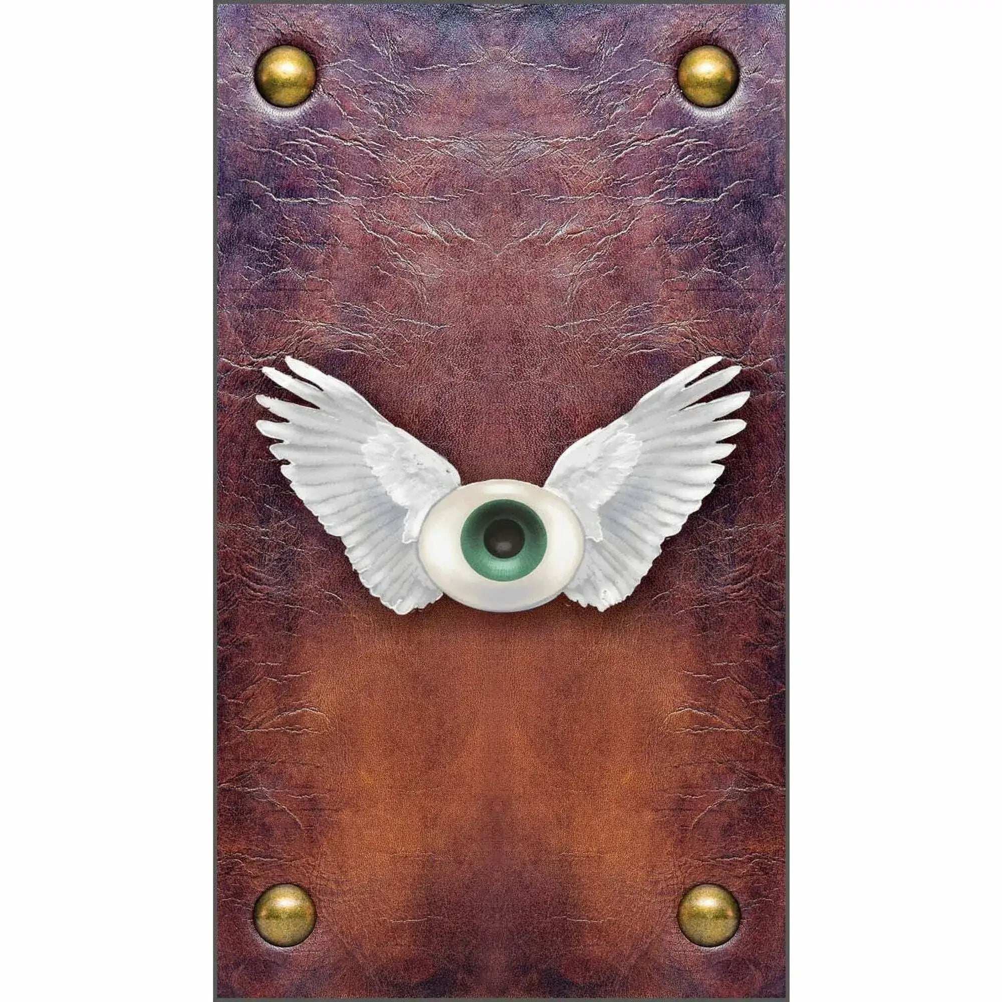 The American Renaissance Tarot Cards - Olleke Wizarding Shop Amsterdam