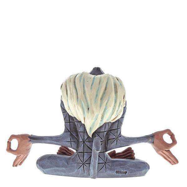 Rafiki Mini Figurine - Olleke Wizarding Shop Amsterdam Brugge London