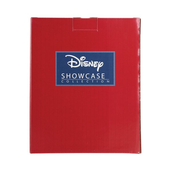 Lilo and Stitch Storybook Figurine - Olleke Wizarding Shop Amsterdam